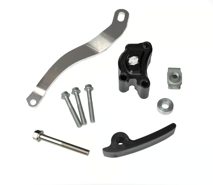 コドナ KONA 「コナ」 KITSUNE 2013年モデル 26インチ マウンテンバイク