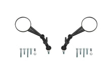 Load image into Gallery viewer, DOUBLETAKE MIRROR | ENDURO MIRROR KIT