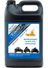 Load image into Gallery viewer, EVANS WATERLESS POWERSPORTS COOLANT
