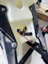 Load image into Gallery viewer, Taco Snorkel Double Draw Fuel Pump System