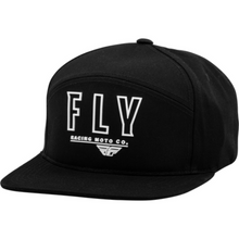 Load image into Gallery viewer, FLY RACING SKYLINE HAT