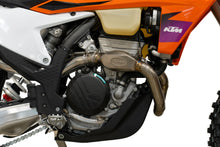 Load image into Gallery viewer, FMF STAINLESS MEGABOMB | KTM/HQV