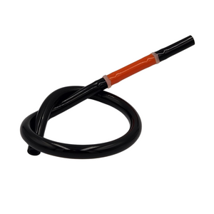 FUEL TANK VENT HOSE W/ CHECK VALVE by TACO MOTO CO.