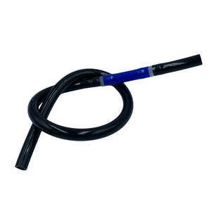 FUEL TANK VENT HOSE W/ CHECK VALVE by TACO MOTO CO.