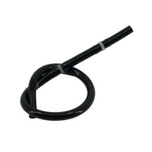 FUEL TANK VENT HOSE W/ CHECK VALVE by TACO MOTO CO.