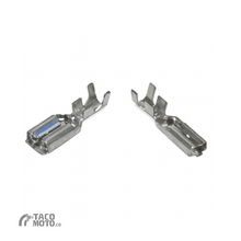 Load image into Gallery viewer, FUEL PUMP REPLACEMENT TERMINALS