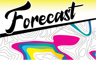 GRAPHICS KITS by TACO MOTO CO. | FORECAST