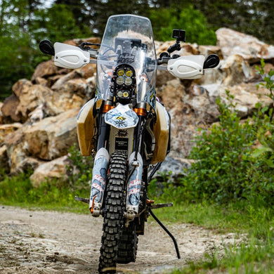 PHONE CALL WITH RTWPAUL