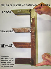 Load image into Gallery viewer, ACF-50 ANTI CORROSION FORMULA 13 OZ AEROSOL