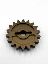 Load image into Gallery viewer, BILLET OIL PUMP GEARS | 450/500/501 by TACO MOTO