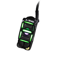 ATHENA GET LED MULTIFUNCTION HANDLEBAR CONTROLLER FOR SX1