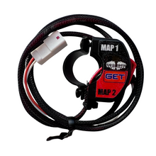 Load image into Gallery viewer, GET TOGGLE MAP SWITCH