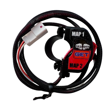 Engine Management + Performance – Taco Moto Co.