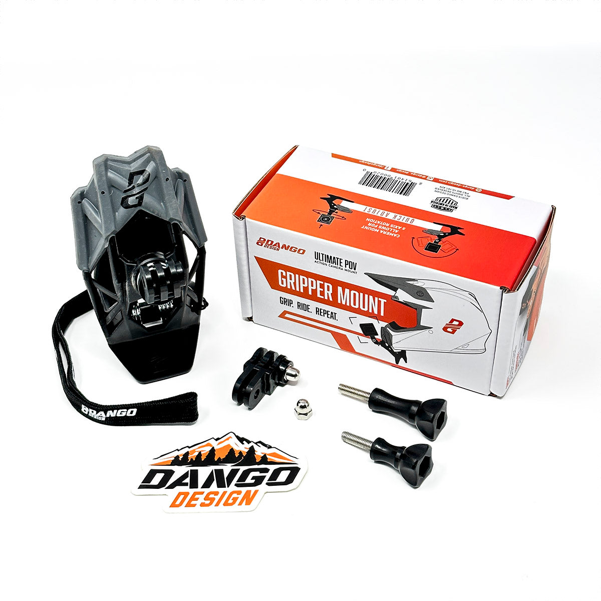 Products – Taco Moto Co.