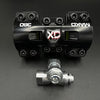 MAKO 360 BY XC GEAR | 2024 HUSQ FE