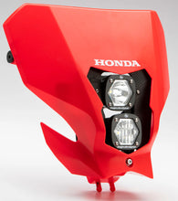 Load image into Gallery viewer, MOTO MINDED Gemini LED Kit | 2019-2024 Honda CRF450L/RL
