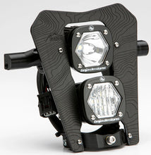 Load image into Gallery viewer, MOTO MINDED Gemini LED Kit | 2019-2024 Honda CRF450L/RL