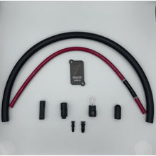 Load image into Gallery viewer, COMPLETE SMOG BUNDLE FOR HONDA CRF450 L/RL RACE BIKES