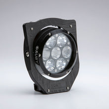 Load image into Gallery viewer, RUBY MOTO R7 ULTRA HEADLIGHT KIT |  2024 HUSQVARNA