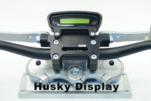 Load image into Gallery viewer, HIGHWAY DIRT BIKES DISPLAY MOUNT - HQV 2014+