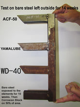 Load image into Gallery viewer, ACF-50 ANTI CORROSION FORMULA 13 OZ AEROSOL