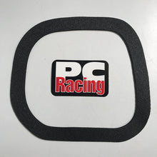 Load image into Gallery viewer, PC RACING AIR FITLER BASE GASKET | KTM/HUSQVARNA/HUSABERG PC52