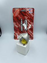 Load image into Gallery viewer, *OPEN BOX AS IS* PRO MOTO BILLET ULTRA SILENT TURN DOWN - 0012