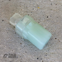 Load image into Gallery viewer, O2 SENSOR DUST DONGLE