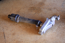 Load image into Gallery viewer, SMOG DELETE KIT