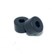 MOTION FACTORY RACING | REPLACEMENT BUSHINGS