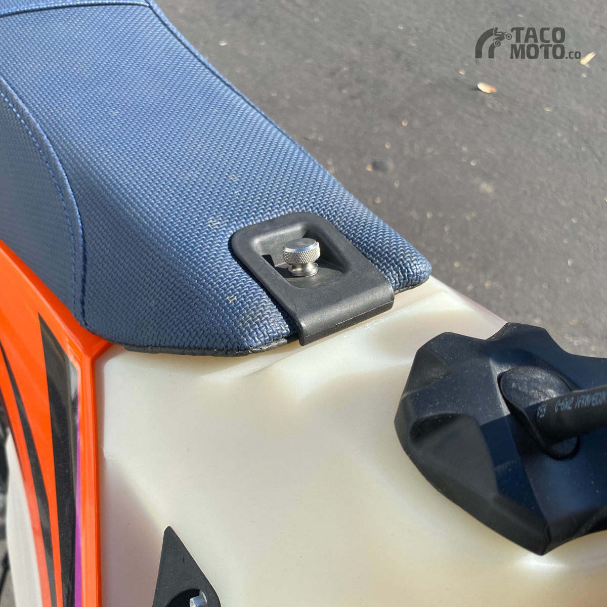 ALL TACO MOTO – Page 2 – Taco Moto Co.
