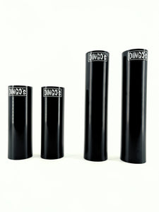DINGO'S FORK GUARD SET