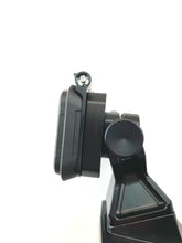 Load image into Gallery viewer, Garmin Zumo XT, XT2 &amp; XT3 Security Lock by MotoPumps®
