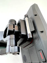 Load image into Gallery viewer, Garmin Zumo XT, XT2 &amp; XT3 Security Lock by MotoPumps®
