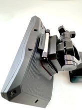 Load image into Gallery viewer, Garmin Zumo XT, XT2 &amp; XT3 Security Lock by MotoPumps®