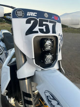 Load image into Gallery viewer, MOTO MINDED Gemini LED Kit | 2024 HQV FE-S