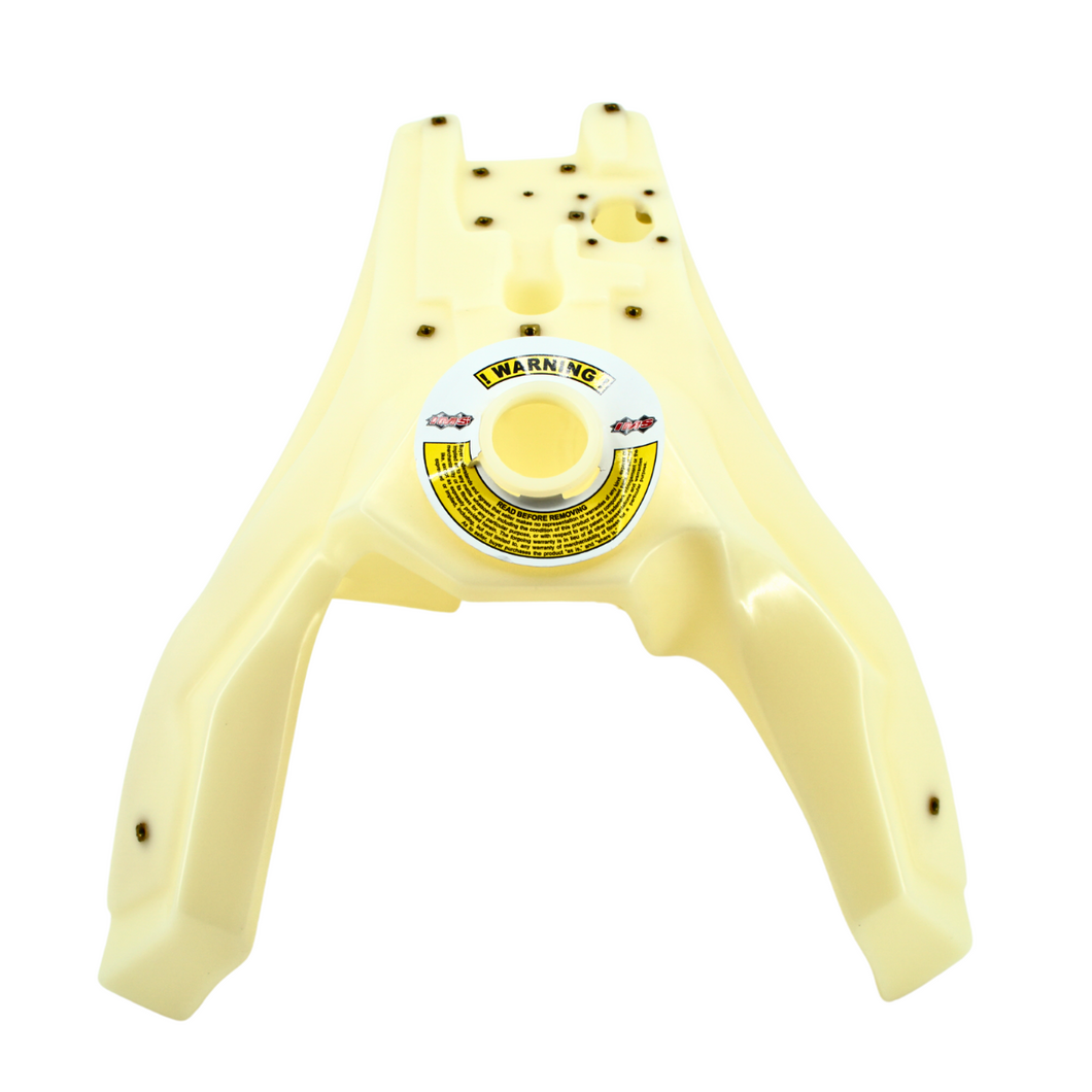 IMS FUEL TANK | 2023-2025 HUSQ 4.5gal OLD EFI PUMP