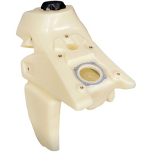 Load image into Gallery viewer, IMS FUEL TANK | 2024-25 KTM EXCF
