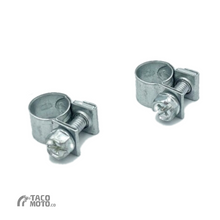 Load image into Gallery viewer, IN-TANK HOSE CLAMP KITS