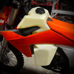 IMS FUEL TANK | 2024-25 KTM EXCF