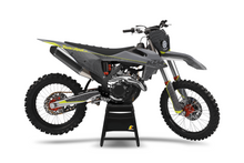 Load image into Gallery viewer, READY TO RIDE GRAPHICS KIT - TACO TOPO