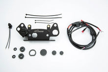 Load image into Gallery viewer, MOTO MINDED DASH 2024+ KTM, HUSQVARNA