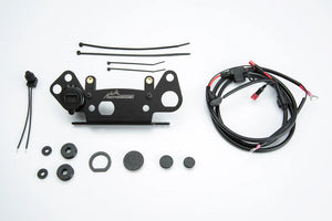 MOTO MINDED DASH 2024+ KTM, HUSQVARNA