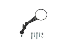 Load image into Gallery viewer, DOUBLETAKE MIRROR | ENDURO MIRROR KIT