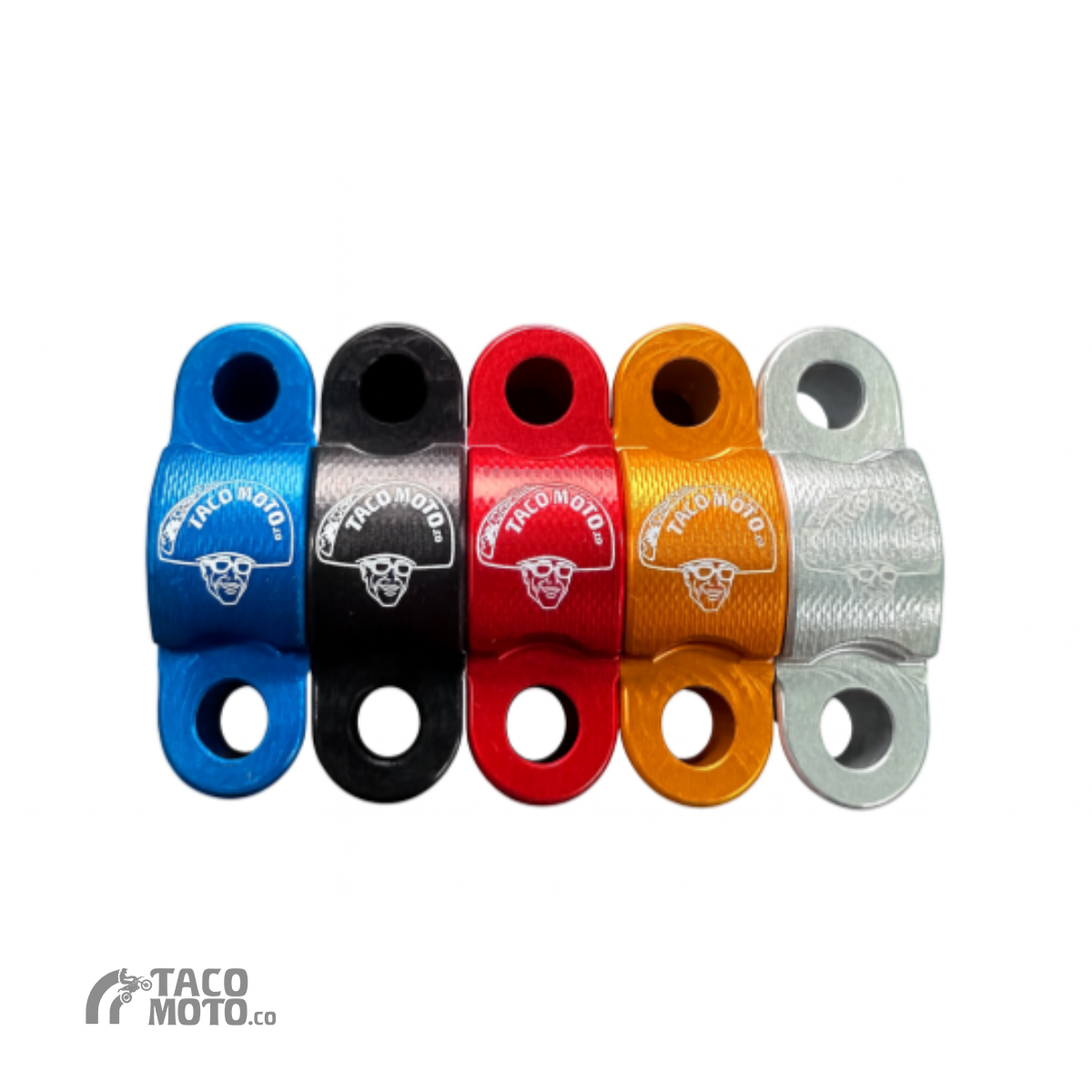 Products – Page 11 – Taco Moto Co.