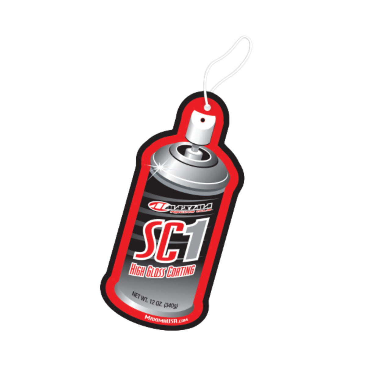 Products – Tagged 