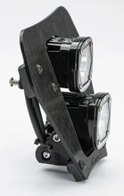 Load image into Gallery viewer, MOTO MINDED Gemini LED Kit | 2024 KTM EXC-F