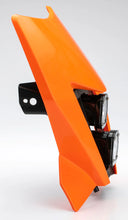 Load image into Gallery viewer, MOTO MINDED Gemini LED Kit | 2024 KTM EXC-F
