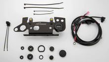 Load image into Gallery viewer, MOTO MINDED DASH 2024+ KTM, HUSQVARNA