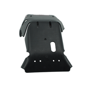 *OPEN BOX AS IS* MOLECULE MOTORSPORTS SKID PLATE  | 2017-23 NON-LINKAGE